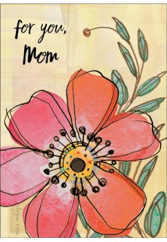 BR125 MOM