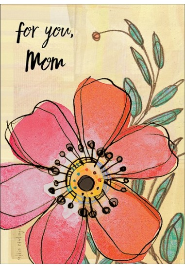 BR125 MOM