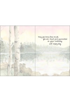 BG119 HUSB