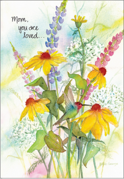 BG121 MOM