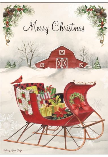 C3709