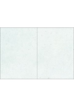 F9455