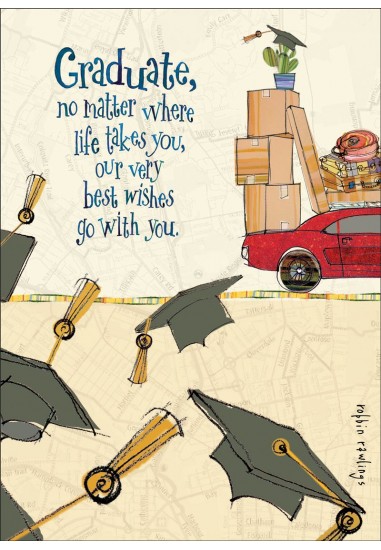 GR415