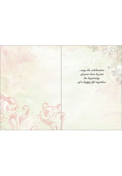 W9475